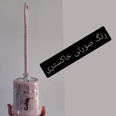 ست سرویس 7 پارچه کد 01