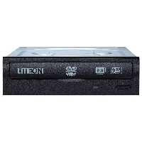 درایو DVD اینترنال لایت آن مدل iHAS