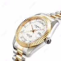 ساعت مچی مردانه کوین واچ (Coinwatch)| مدل C109TWX