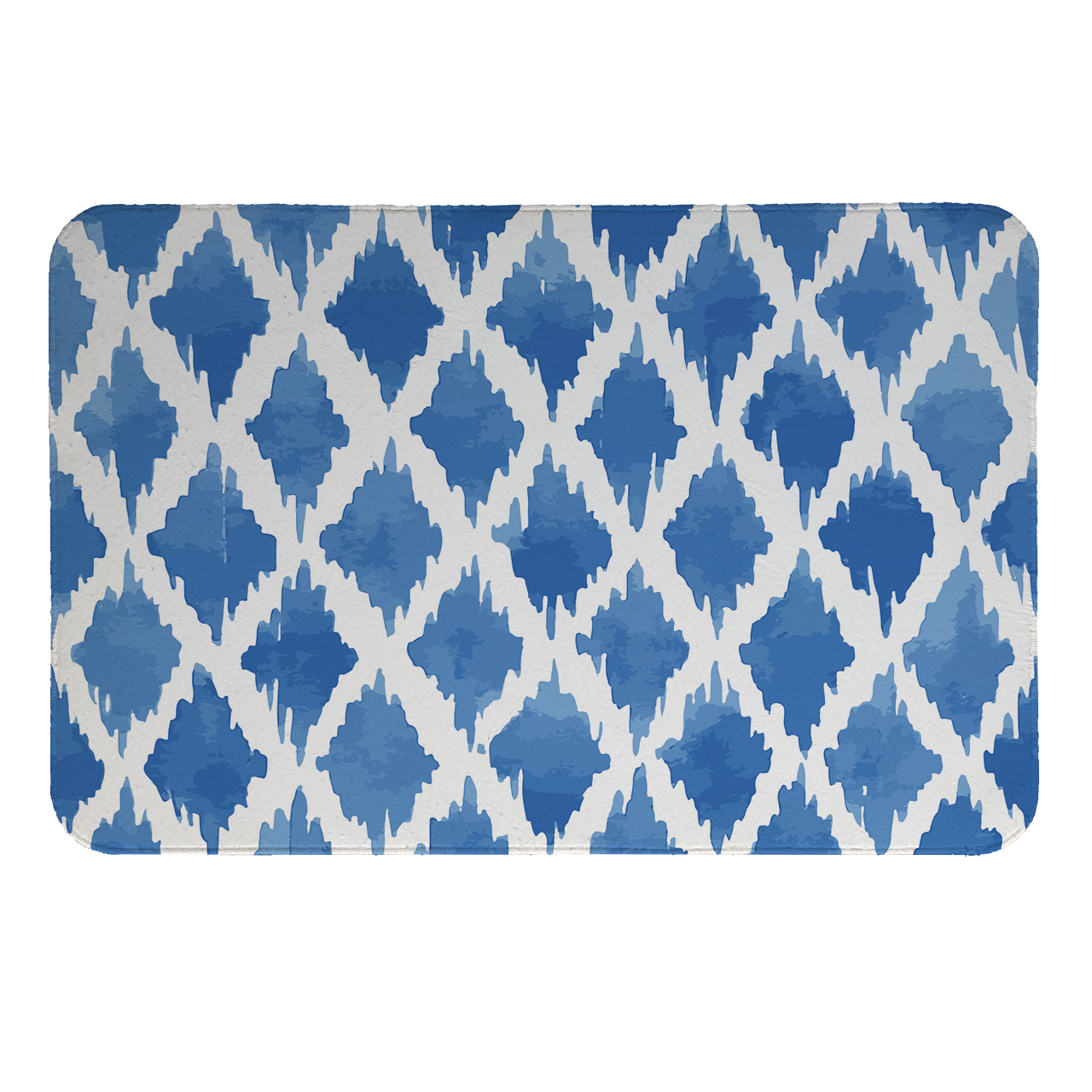  آبگیر  کنار سینک کد 9229