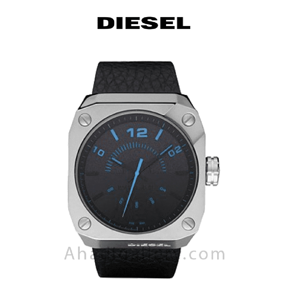 ساعت مچی دیزل مدل DZ1435