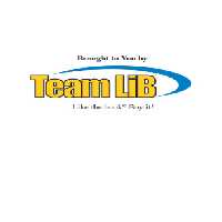 خرید و دانلود نسخه کامل کتاب OCP: Oracle 10g new features for administrators: study guide