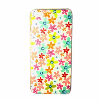 کاور مدل iP78 مناسب برای گوشی موبایل اپل Iphone7 / 8