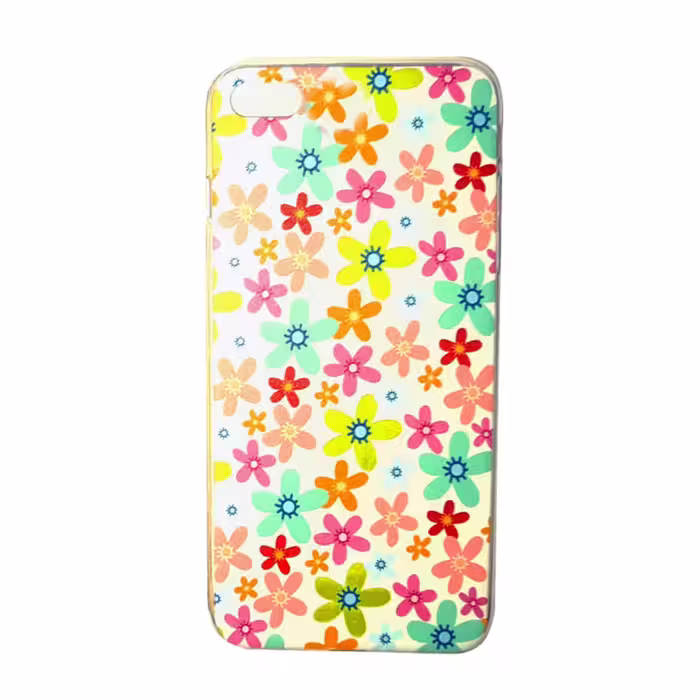کاور مدل iP78 مناسب برای گوشی موبایل اپل Iphone7 / 8