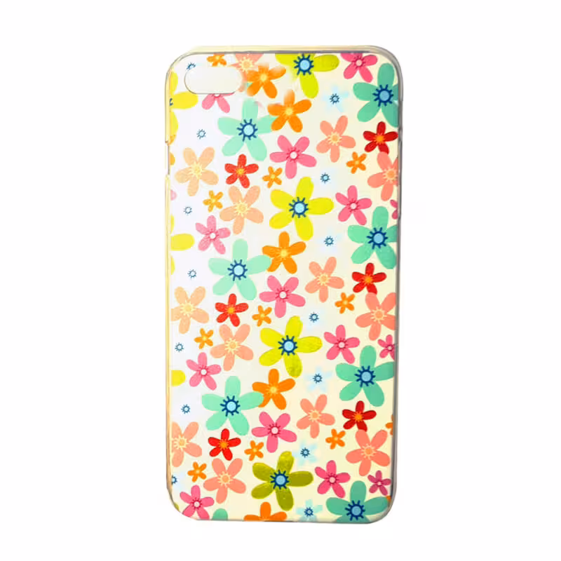 کاور مدل iP78 مناسب برای گوشی موبایل اپل Iphone7 / 8