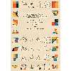 کتاب Time Machines اثر Paul J. Nahin انتشارات Amer Inst of Physics