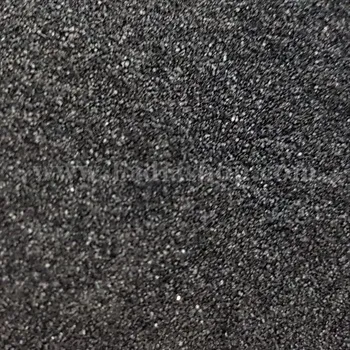 اکلیل کیلویی مشکی