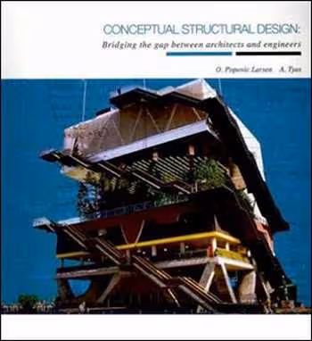 󾕇 دانلود کتاب Concrete Design - دانلود کتاب های دانشگاهی