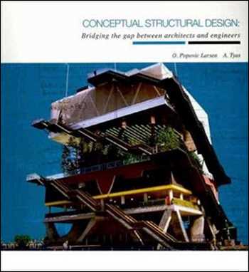  دانلود کتاب Concrete Design - دانلود کتاب های دانشگاهی
