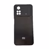 کاور کد S00109 مناسب برای گوشی موبایل شیائومی Poco M4 Pro 4G