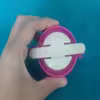 منگوله زن مدل m101