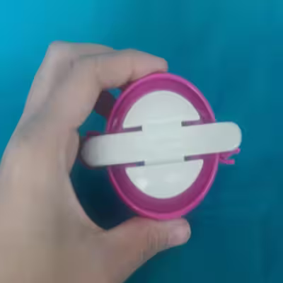 منگوله زن مدل m101