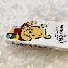 کاور مدل Pooh کد 01 مناسب برای گوشی موبایل اپل IPhone 11 Pro