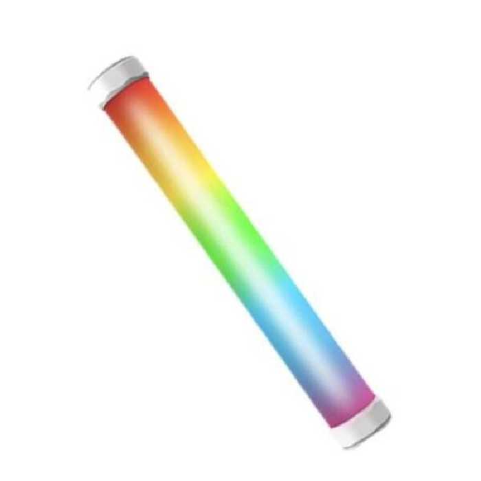 نور باتومی ZSYB G10 RGB-LED Tube light