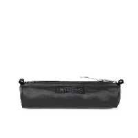 جامدادی مشکی تک جعبه قلم سیاه TARP Eastpak
