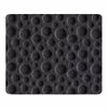 ماوس پد طرح Dark Holes مدل W11