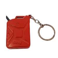 فندک مدل پیت بنزین