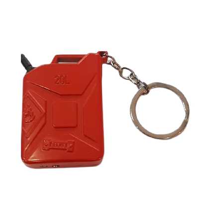 فندک مدل پیت بنزین