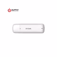 مودم روتر 4G سیم کارتی دلینک مدل DWR-M910M