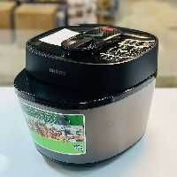 مولتی کوکر فیلیپس مدل HD2151