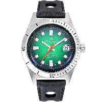 ساعت مچی متی تیسوت مدل MRG2