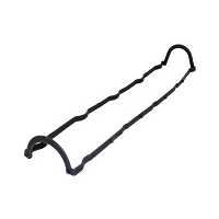 واشر در سوپاپ بوچ مدل V.S.1