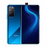 گوشی موبایل Honor 10X 5G