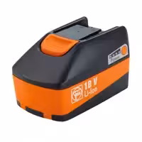 باتری فاین مدل 18V-6Ah