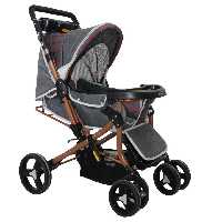 کالسکه کد 1010