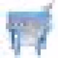 پیانو آموزشی  مدل 8818