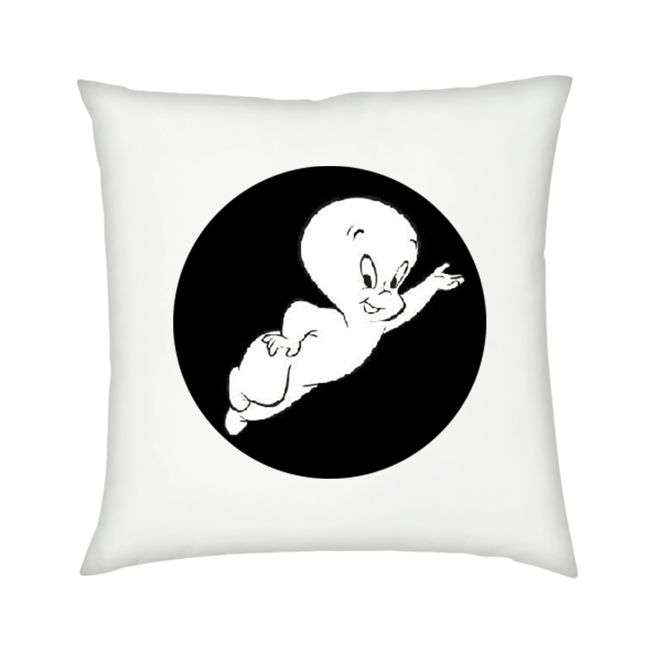 کاور کوسن مدل شبح کد 1774