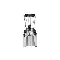 قیمت ، مشخصات و خرید مخلوط كن كنوود SB327 شیردار 🥇 - ژینال