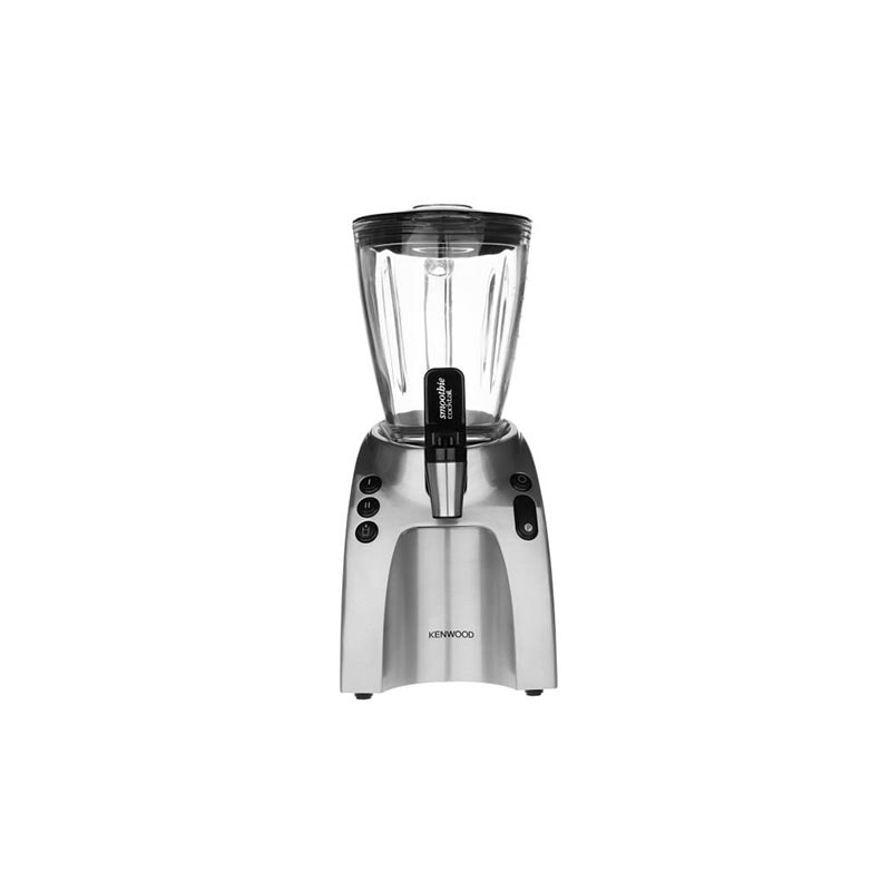 قیمت ، مشخصات و خرید مخلوط كن كنوود SB327 شیردار 🥇 - ژینال
