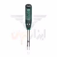 تستر پنسی smd پروسکیت مدل proskit mt-1632