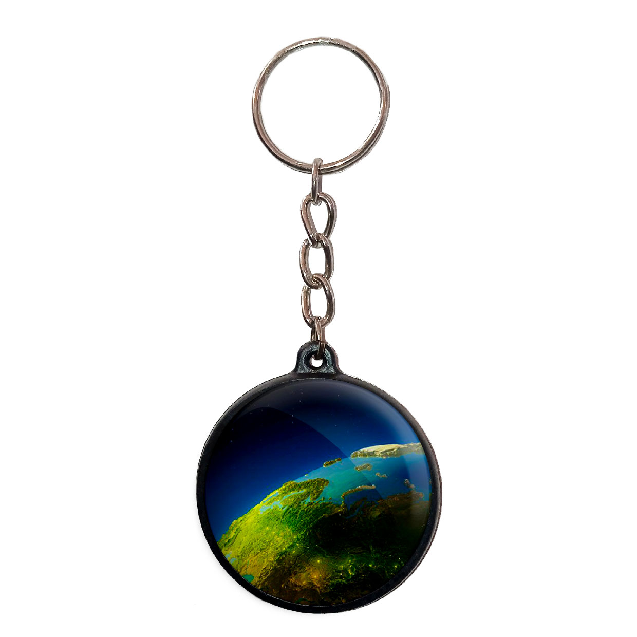 جاکلیدی پرمانه طرح زمین کد pmj.23493