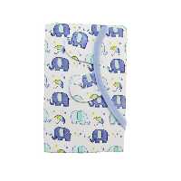 قنداق نوزادی لیون بیر کد 2248.1