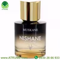 عطر ادکلن نیشان مسکانه 100 میل مردانه - زنانه