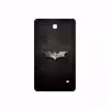 برچسب پوششی ماهوت مدل Batman مناسب برای تبلت سامسونگ Galaxy Tab 4 7.0 2014 T231