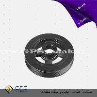 فولی سرمیلنگ هیوندای آزرا کالیفرنیا