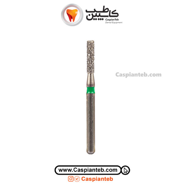 فرز الماسه توربین جوتا کد 837GFG014