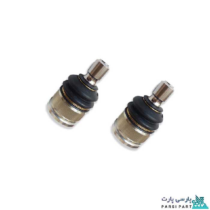 سیبک طبق هایما S7 بسته 2 عددی | برند قطعات | پارسی پارت