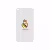 برچسب پوششی ماهوت مدل Real-Madrid مناسب برای تبلت لنوو Phab B1 2015