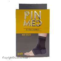 قوزک بند کشی پین مد کد 5025