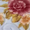پتو برتر گلبافت مدل برجسته کد 238-03 سایز 160 × 220 سانتی متر