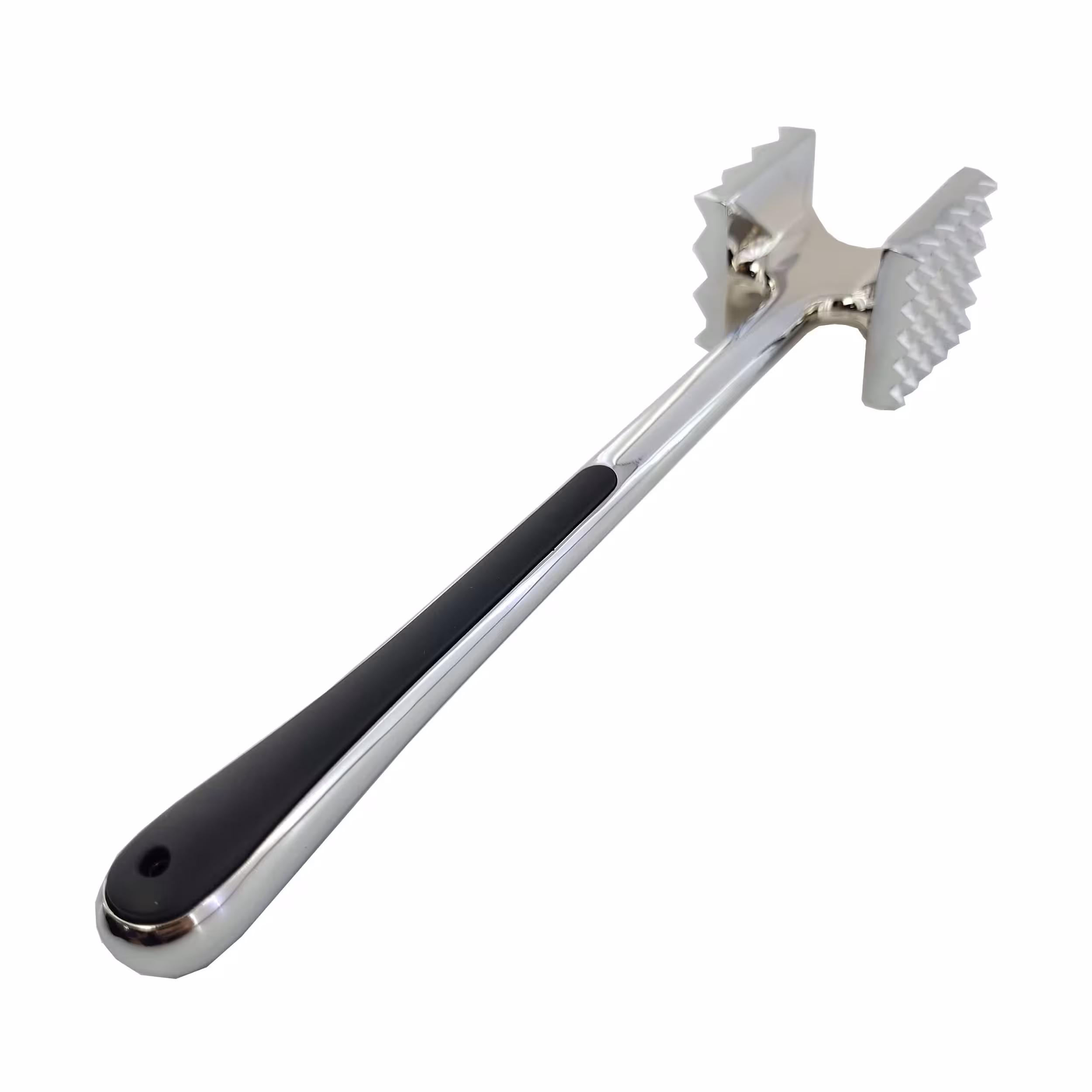 بیفتک کوب نیوهوم مدل NGL611