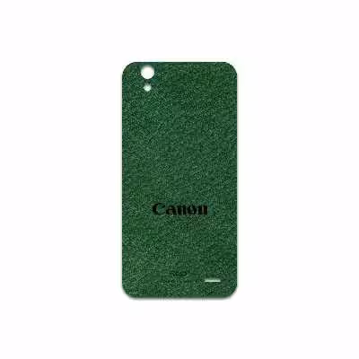 برچسب پوششی ماهوت مدل GL-CNN مناسب برای گوشی موبایل هوآوی Ascend G630