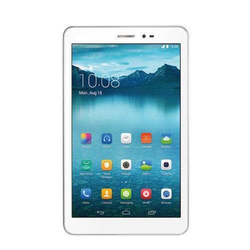 هواوی آنر تبلت