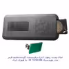 ریموت کنترل مادون قرمز با ماژول گیرنده مهندسیکا مدل 20Key-IR38Khz