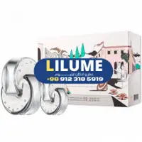 عطر ادکلن گیفت ست بولگاری امنیا کریستالین ادوتویلت 65 میل زنانه