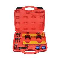 کیت تعویض تسمه تایم BENZ موتور LK کد A2195